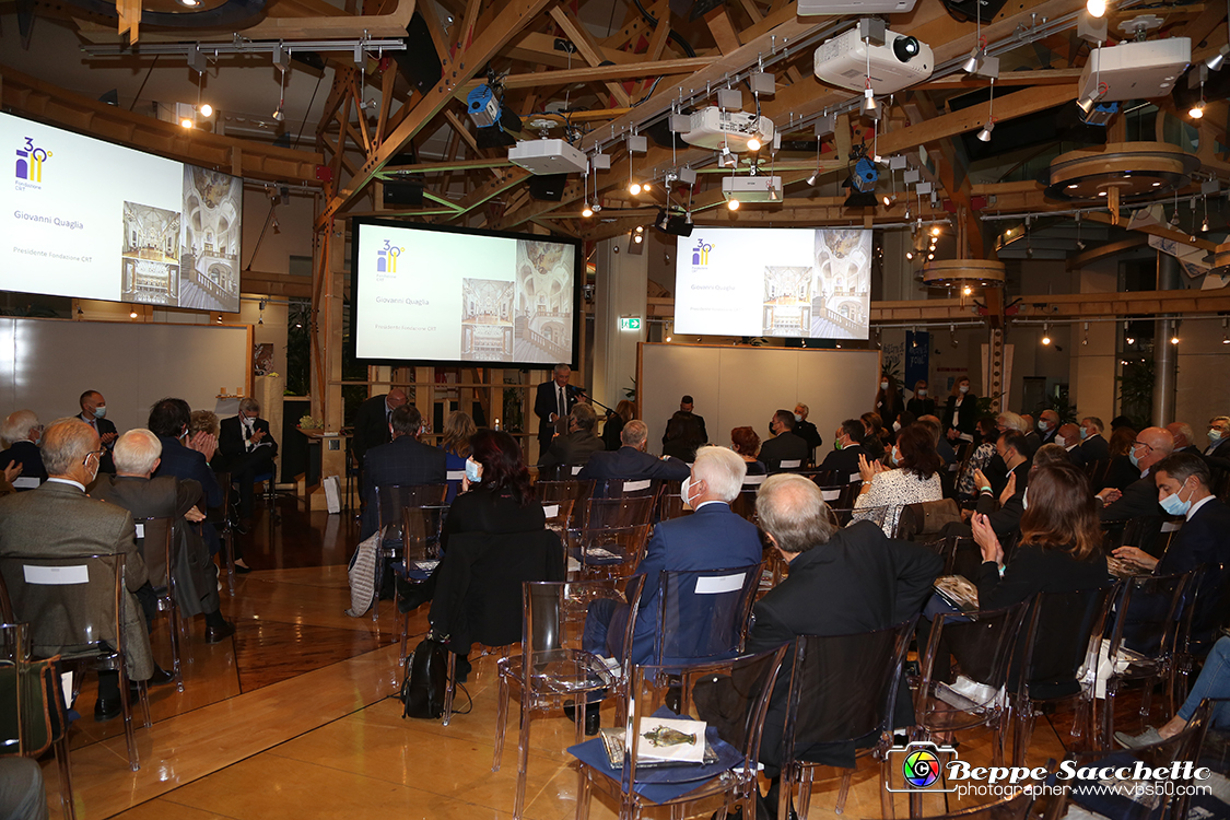 VBS_2220 - Palazzo Perrone di San Martino Sede Fondazione CRT.jpg